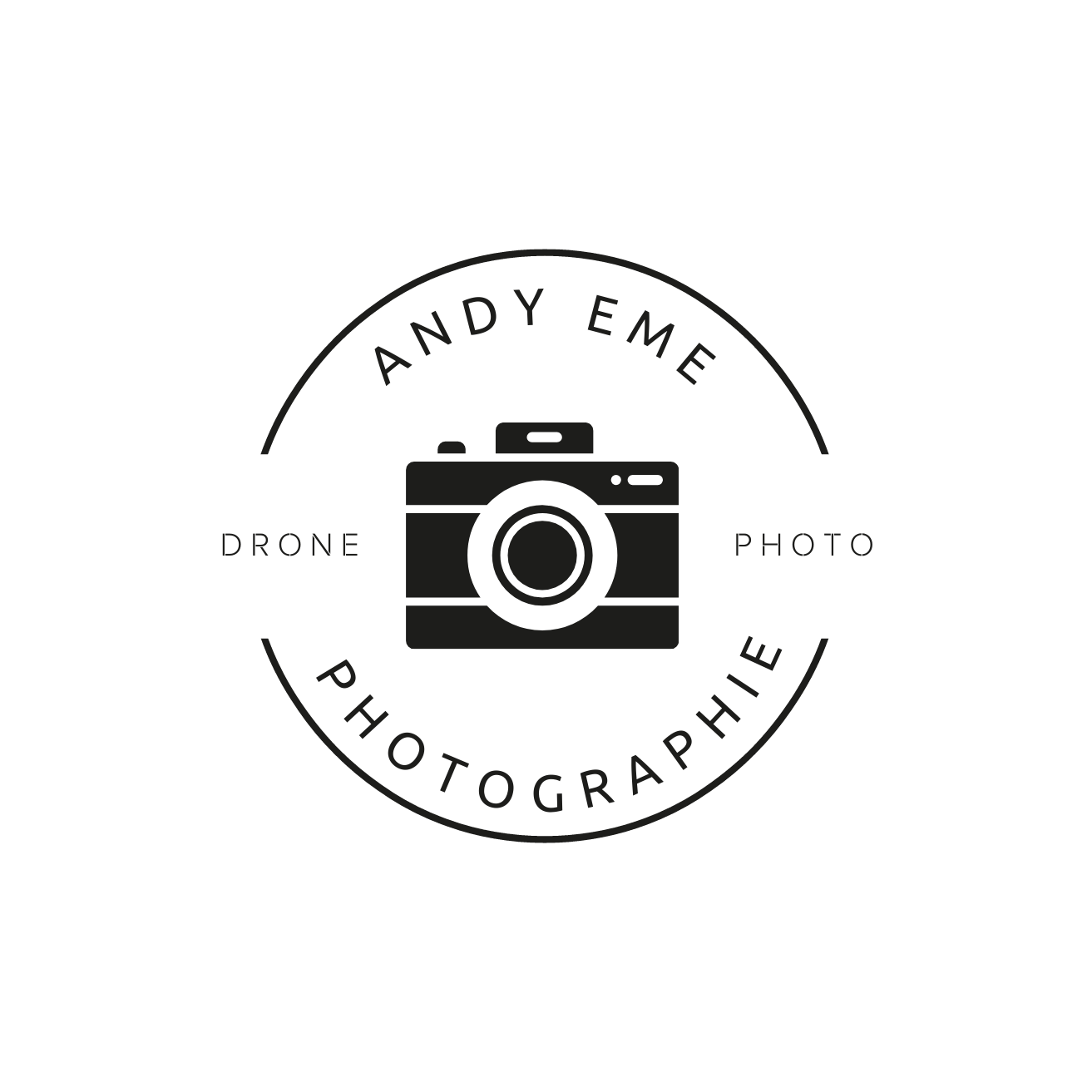 AE Photographie